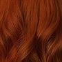 Crazy Color Hair Colour Creme 100ml - True CopperAlternative Image5