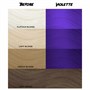 Crazy Color Hair Colour Creme 100ml - VioletteAlternative Image1