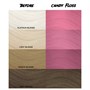 Crazy Color Hair Colour Creme 100ml - Candy FlossAlternative Image1