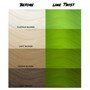 Crazy Color Hair Colour Creme 100ml - Lime TwistAlternative Image1