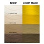Crazy Color Hair Colour Creme 100ml - Canary YellowAlternative Image1