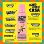 Crazy Color Hair Colour Creme 100ml - Anarchy UVAlternative Image1