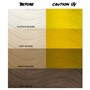 Crazy Color Hair Colour Creme 100ml - Caution UVAlternative Image1