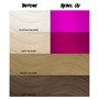 Crazy Color Hair Colour Creme 100ml - Rebel UVAlternative Image1