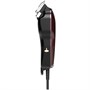 Wahl 5 Star Balding ClipperAlternative Image3