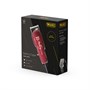 Wahl 5 Star Balding ClipperAlternative Image7