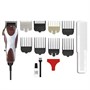 Wahl Magic ClipperAlternative Image1