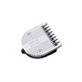 Wahl Clipper Bellina Blade SetAlternative Image1
