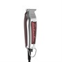 Wahl 5 Star Detailer TrimmerAlternative Image1