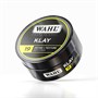 Wahl Collection Klay 100mlAlternative Image1