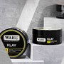Wahl Collection Klay 100mlAlternative Image5