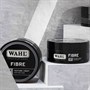 Wahl Collection Fibre 100mlAlternative Image5