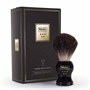 Wahl 5 Star Badger Bristle Shaving BrushAlternative Image1