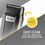 Wahl Single Foil ShaverAlternative Image5