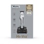 Wahl Hi-Viz TrimmerAlternative Image7