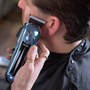 Wahl Cordless Super Taper X ClipperAlternative Image7