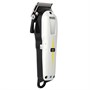 Wahl Cordless Super Taper & Trimmer Combi KitAlternative Image1