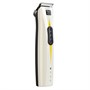 Wahl Cordless Super Taper & Trimmer Combi KitAlternative Image3