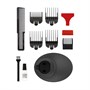 Wahl Cordless Super Taper & Trimmer Combi KitAlternative Image5