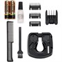 Wahl Groomsman Trimmer Battery OperatedAlternative Image1