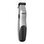 Wahl Groomsman Trimmer Battery OperatedAlternative Image3