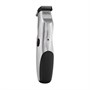 Wahl Groomsman Cordless TrimmerAlternative Image1
