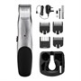 Wahl Groomsman Cordless TrimmerAlternative Image3