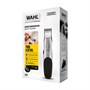 Wahl Groomsman Cordless TrimmerAlternative Image5