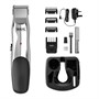 Wahl Groomsman Rechargeable TrimmerAlternative Image1