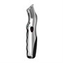 Wahl Groomsman Rechargeable TrimmerAlternative Image5