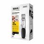 Wahl Groomsman Rechargeable TrimmerAlternative Image7