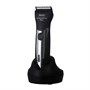 Wahl Lithium Chromstyle ClipperAlternative Image1