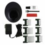 Wahl Lithium Chromstyle ClipperAlternative Image3