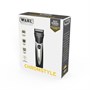 Wahl Lithium Chromstyle ClipperAlternative Image5