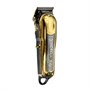 Wahl Gold 5 Star Cordless Magic ClipperAlternative Image1