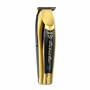 Wahl Gold 5 Star Cordless Detailer Li TrimmerAlternative Image1