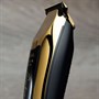Wahl Gold 5 Star Cordless Detailer Li TrimmerAlternative Image5