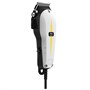 Wahl Super Taper ClipperAlternative Image1