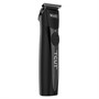 Wahl T-Cut Trimmer - BlackAlternative Image1