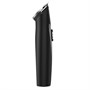 Wahl T-Cut Trimmer - BlackAlternative Image3