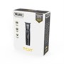 Wahl T-Cut Trimmer - BlackAlternative Image7