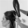 Wahl Pro Keratin Dryer - BlackAlternative Image1