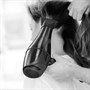 Wahl Pro Keratin Dryer - BlackAlternative Image3