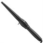Wahl Pro Shine Conical Wand 13-25mmAlternative Image1