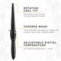 Wahl Pro Shine Conical Wand 13-25mmAlternative Image7