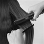 Wahl Pro Glide Straightener - BlackAlternative Image3