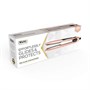Wahl Pro Glide Straightener - Rose GoldAlternative Image3