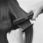 Wahl Pro Glide Straightener - Rose GoldAlternative Image5