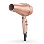 Wahl Pro Keratin Dryer - Rose GoldAlternative Image1