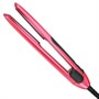 Wahl Pro Glide Straightener - Pink OrchidAlternative Image3